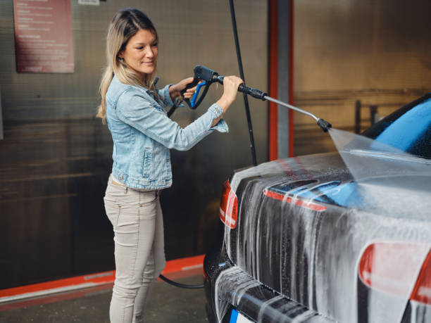 Best Pressure Washing Company Near Me  in Monticello, FL