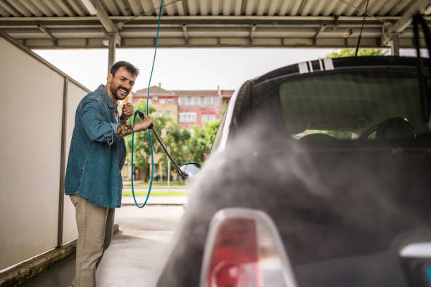 Best Affordable Power Washing  in Monticello, FL